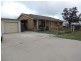 1/11 Waterloo Street, Queanbeyan NSW 2620