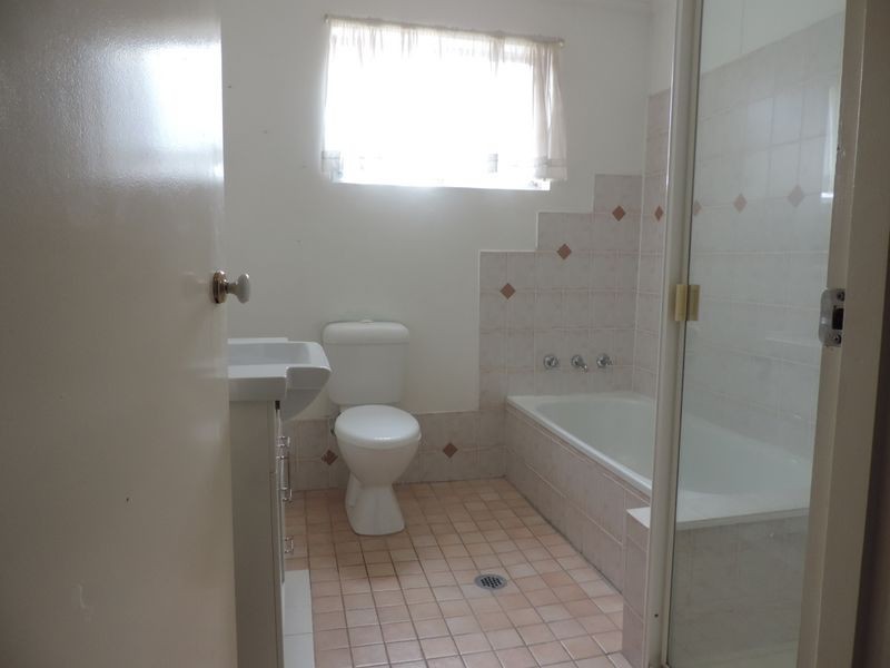 1/11 Waterloo Street, Queanbeyan NSW 2620
