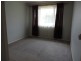 1/11 Waterloo Street, Queanbeyan NSW 2620