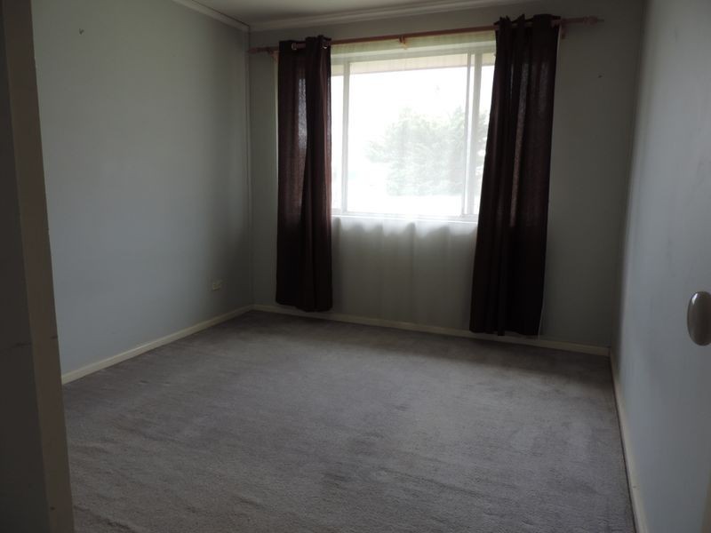1/11 Waterloo Street, Queanbeyan NSW 2620