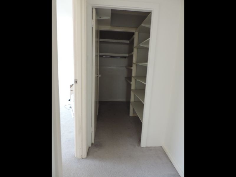 1/11 Waterloo Street, Queanbeyan NSW 2620