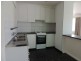 1/11 Waterloo Street, Queanbeyan NSW 2620