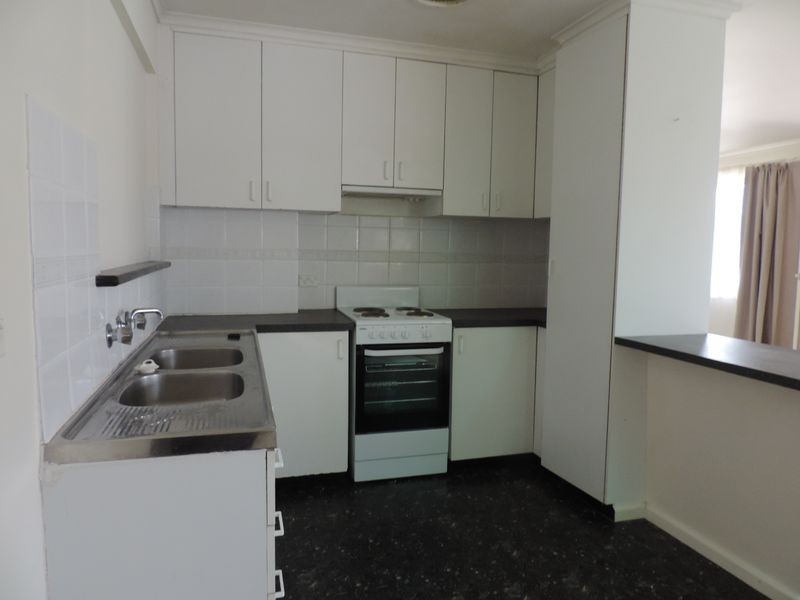 1/11 Waterloo Street, Queanbeyan NSW 2620