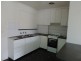 1/11 Waterloo Street, Queanbeyan NSW 2620