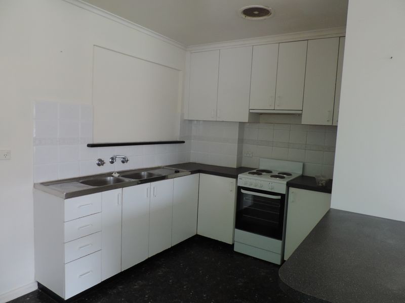 1/11 Waterloo Street, Queanbeyan NSW 2620