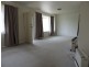 1/11 Waterloo Street, Queanbeyan NSW 2620