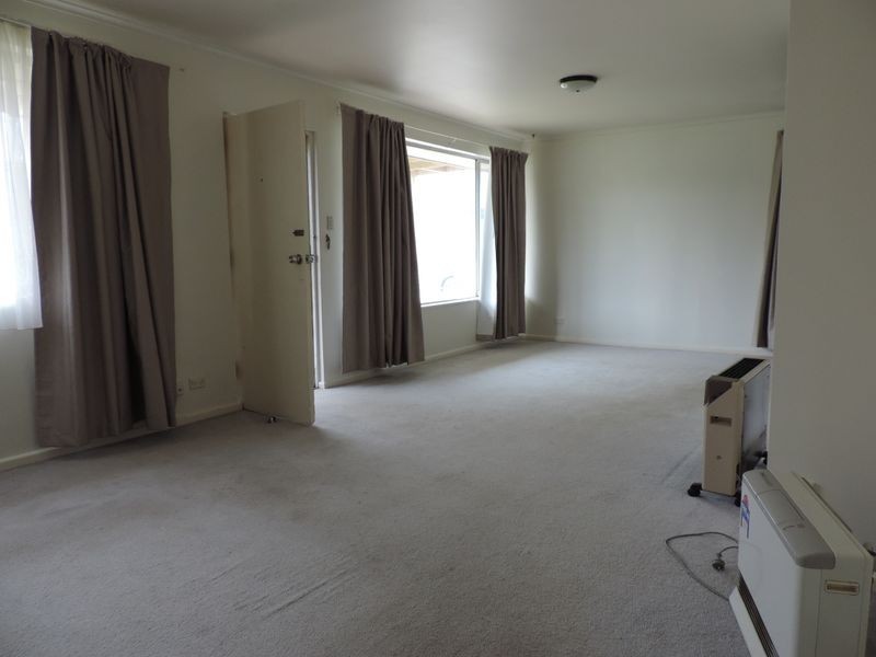 1/11 Waterloo Street, Queanbeyan NSW 2620