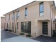 2/30-32 Buttle Street, Queanbeyan NSW 2620