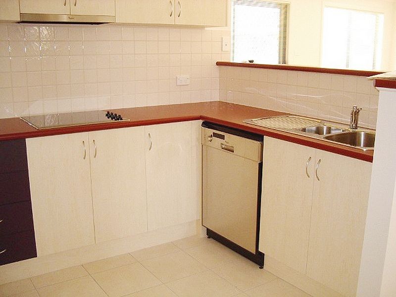 7 Edgedale Crescent, Queanbeyan NSW 2620