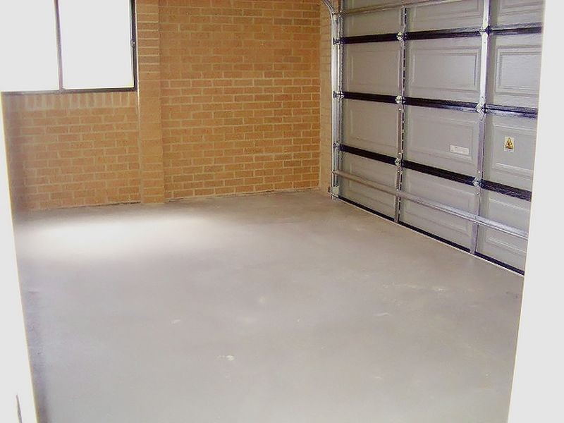 7 Edgedale Crescent, Queanbeyan NSW 2620