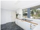 8 Breden Place, Queanbeyan NSW 2620
