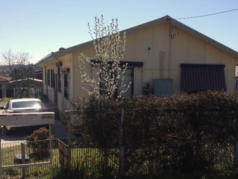 2/99 Morton Street, Queanbeyan NSW 2620