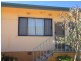 2/99 Morton Street, Queanbeyan NSW 2620