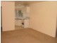 8/18 Trinculo Place, Queanbeyan NSW 2620