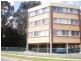 8/18 Trinculo Place, Queanbeyan NSW 2620