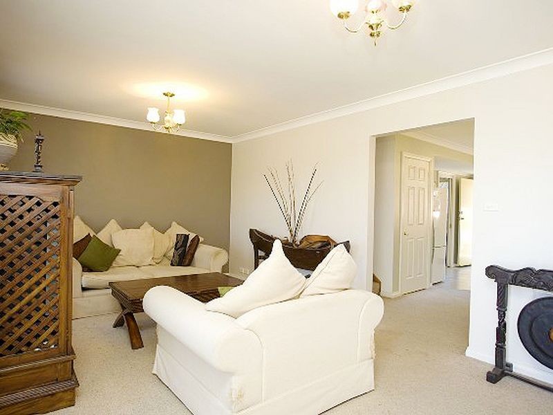 18/44 Carrington Street, Queanbeyan NSW 2620