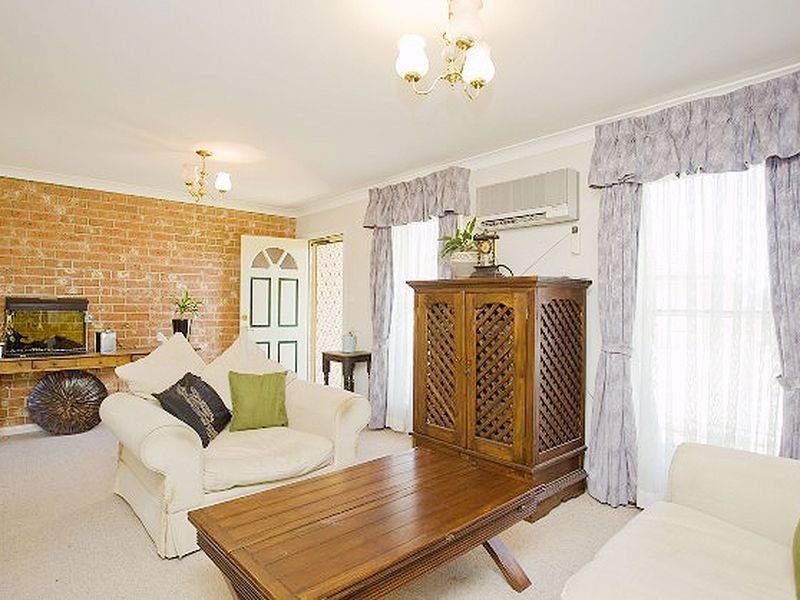 18/44 Carrington Street, Queanbeyan NSW 2620