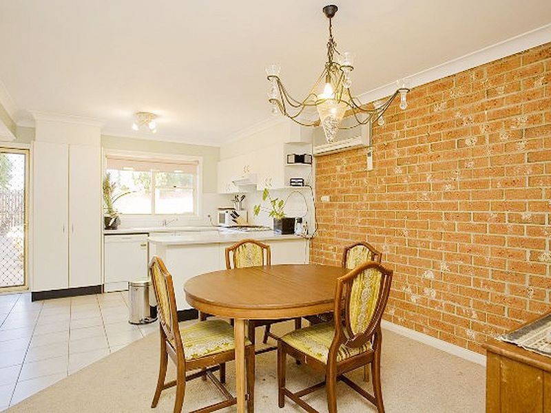 18/44 Carrington Street, Queanbeyan NSW 2620