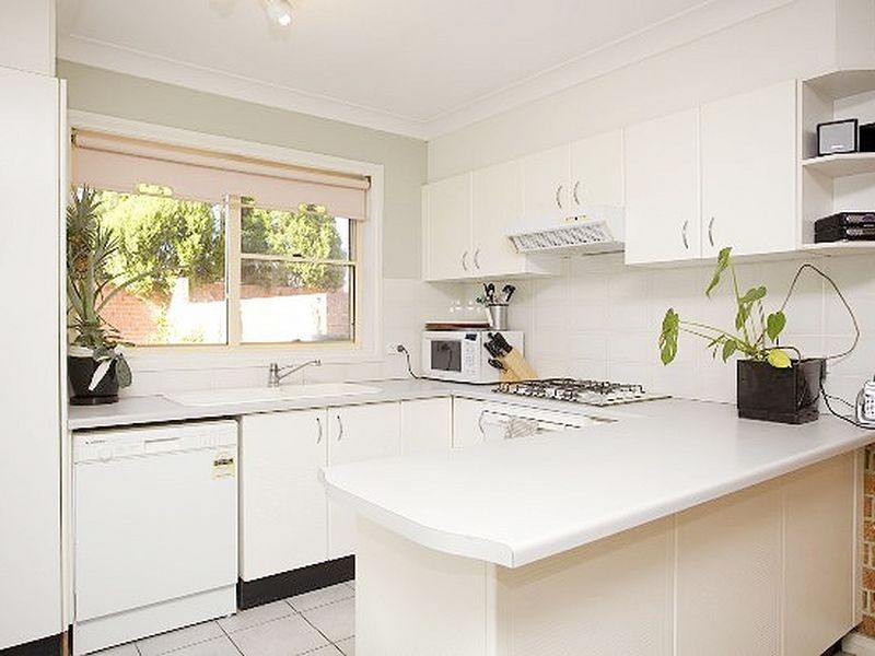 18/44 Carrington Street, Queanbeyan NSW 2620