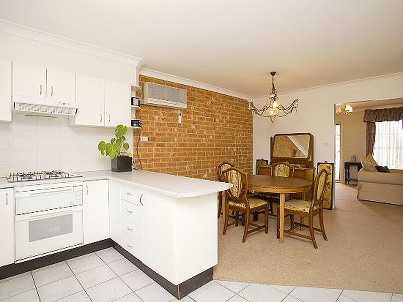 18/44 Carrington Street, Queanbeyan NSW 2620