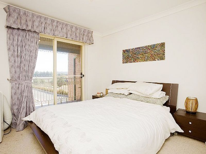 18/44 Carrington Street, Queanbeyan NSW 2620