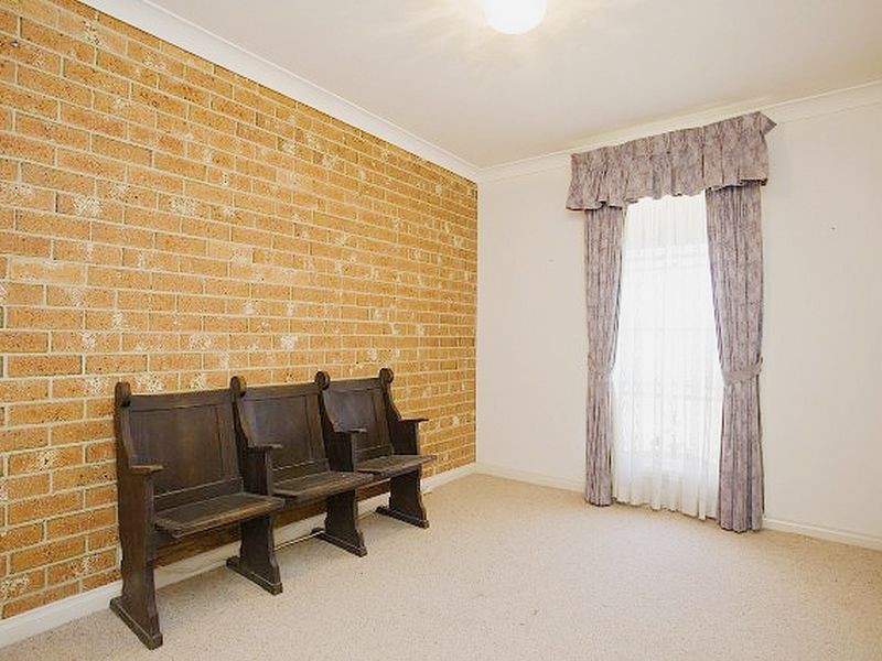 18/44 Carrington Street, Queanbeyan NSW 2620