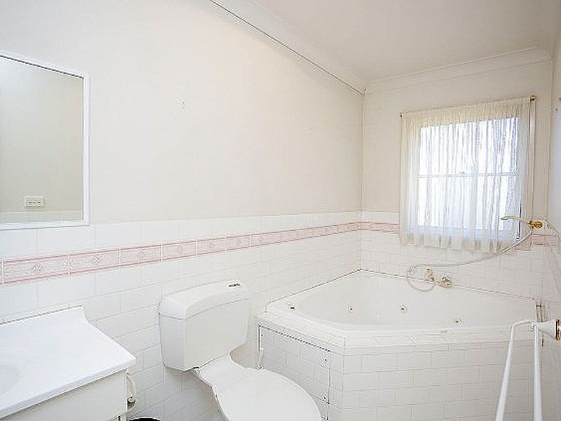 18/44 Carrington Street, Queanbeyan NSW 2620