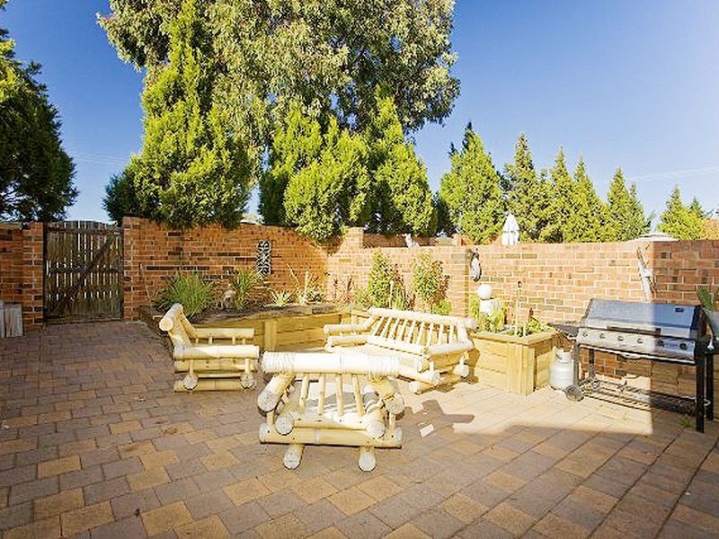 18/44 Carrington Street, Queanbeyan NSW 2620