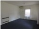 64 Collett Street, Queanbeyan NSW 2620