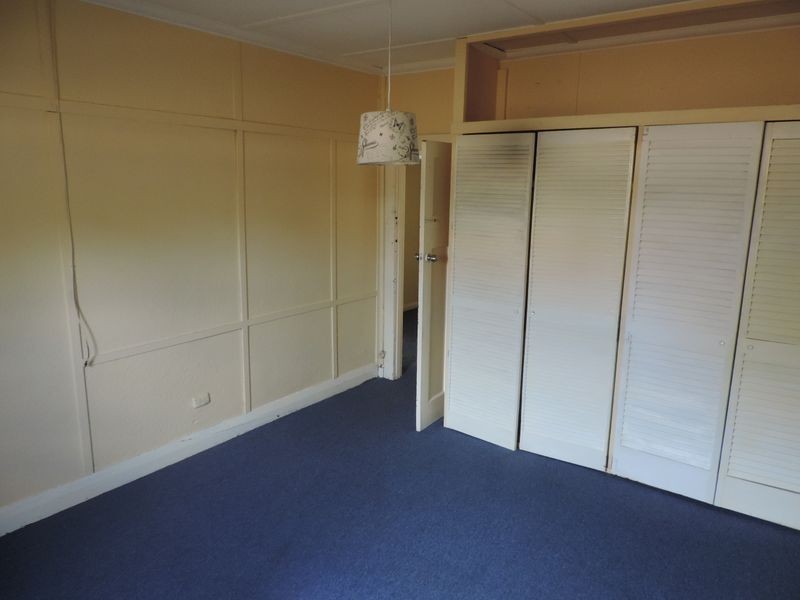 64 Collett Street, Queanbeyan NSW 2620