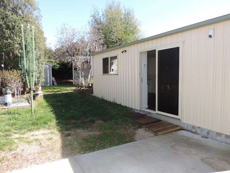 64 Collett Street, Queanbeyan NSW 2620