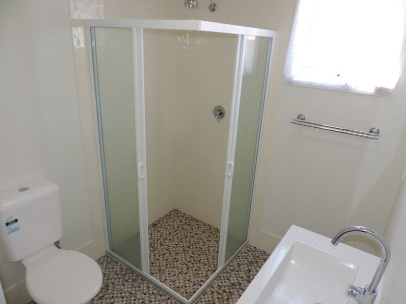 64 Collett Street, Queanbeyan NSW 2620