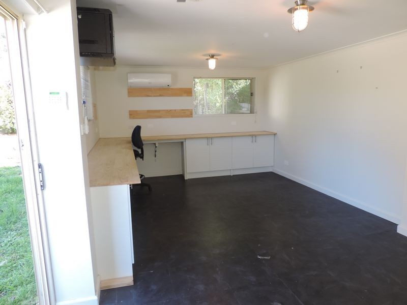 64 Collett Street, Queanbeyan NSW 2620