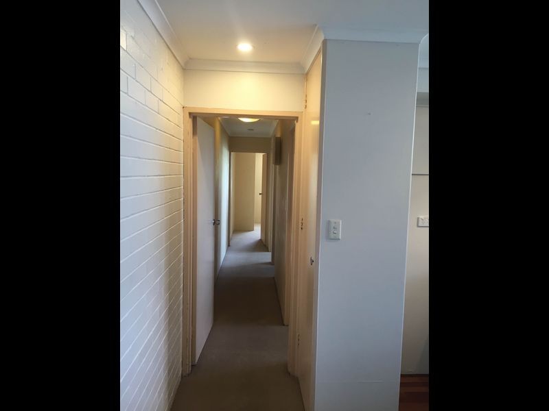 4/16 Derrima Road, Queanbeyan NSW 2620