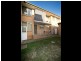 4/16 Derrima Road, Queanbeyan NSW 2620