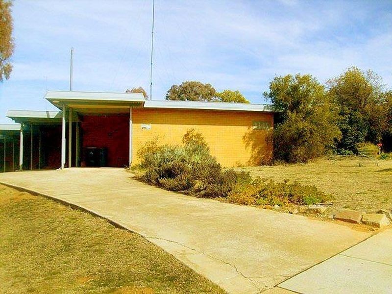 12/13-15 Gilmore Place, Queanbeyan NSW 2620