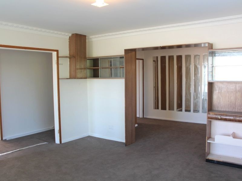 32 Mulloon Street, Queanbeyan NSW 2620
