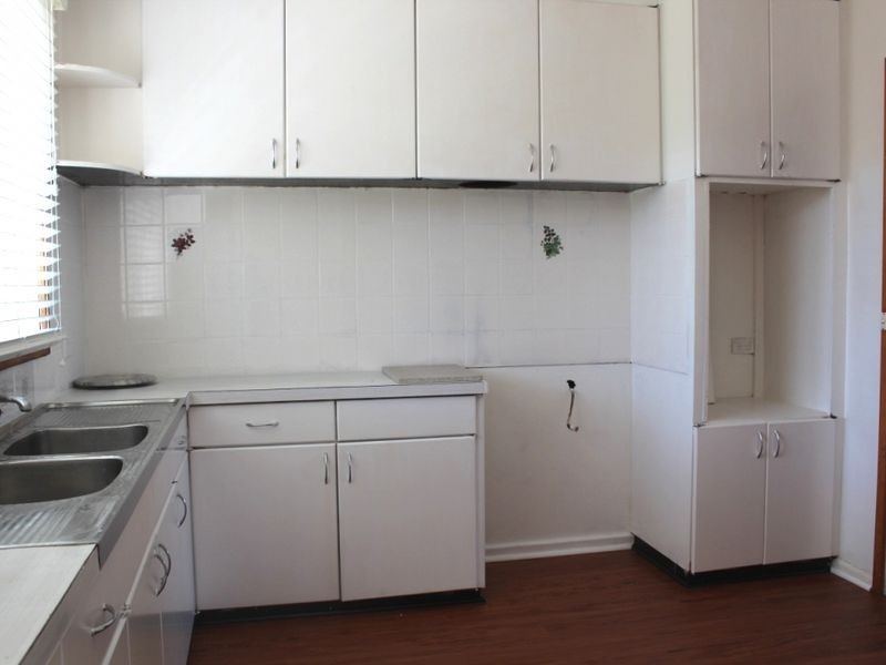 32 Mulloon Street, Queanbeyan NSW 2620