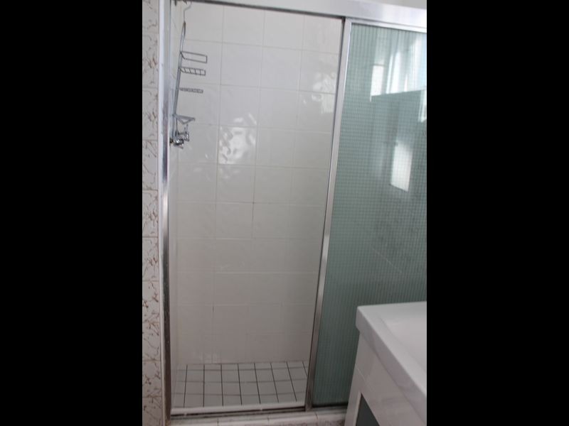 32 Mulloon Street, Queanbeyan NSW 2620