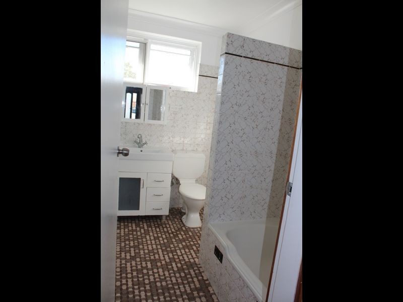 32 Mulloon Street, Queanbeyan NSW 2620