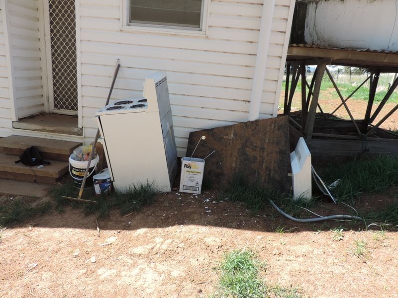 2/2200 Captains Flat Road, “Thuralill, Captains Flat NSW 2623