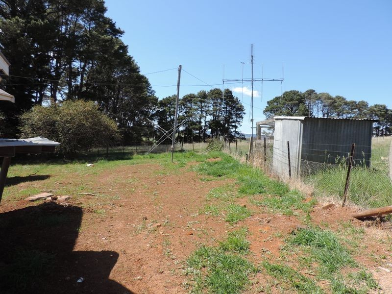 2/2200 Captains Flat Road, “Thuralill, Captains Flat NSW 2623