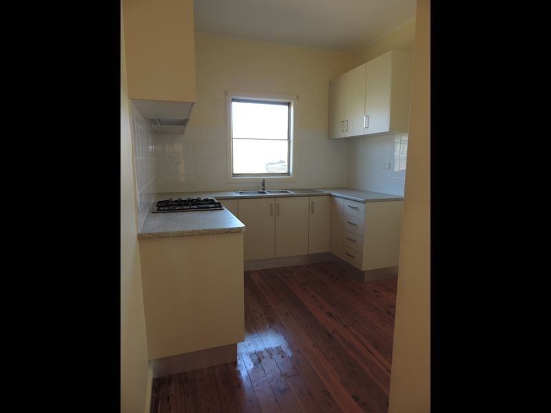 2/2200 Captains Flat Road, “Thuralill, Captains Flat NSW 2623