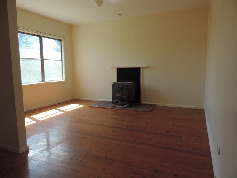 2/2200 Captains Flat Road, “Thuralill, Captains Flat NSW 2623