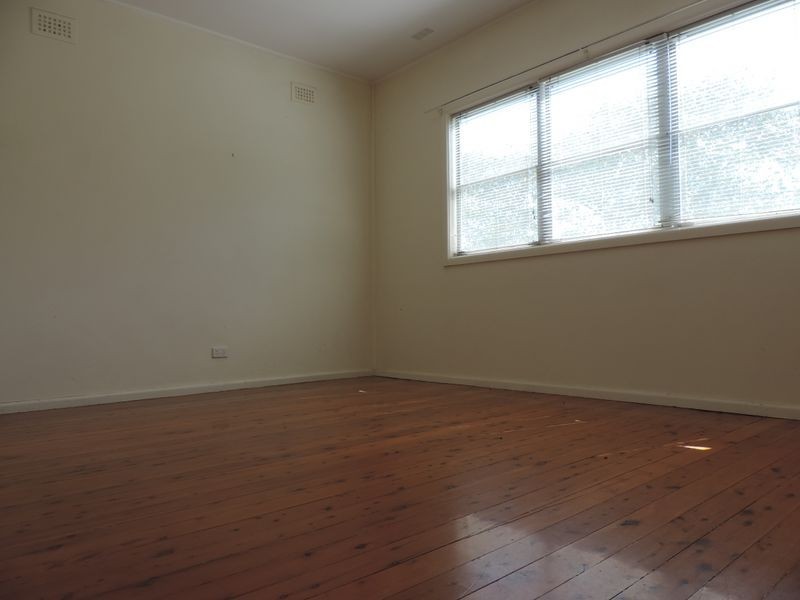 2/2200 Captains Flat Road, “Thuralill, Captains Flat NSW 2623