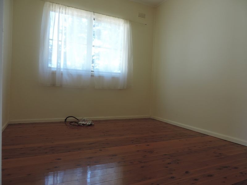 2/2200 Captains Flat Road, “Thuralill, Captains Flat NSW 2623