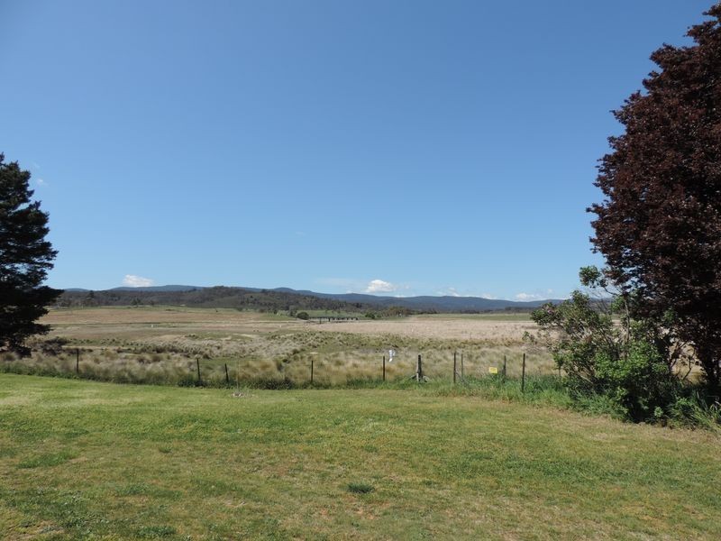 2/2707 Captains Flat Road, “Foxlow St, Captains Flat NSW 2623