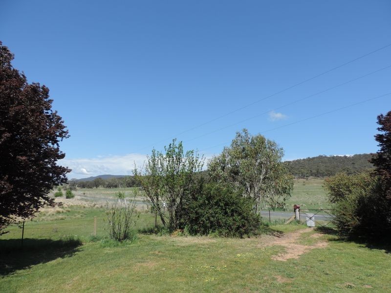 2/2707 Captains Flat Road, “Foxlow St, Captains Flat NSW 2623