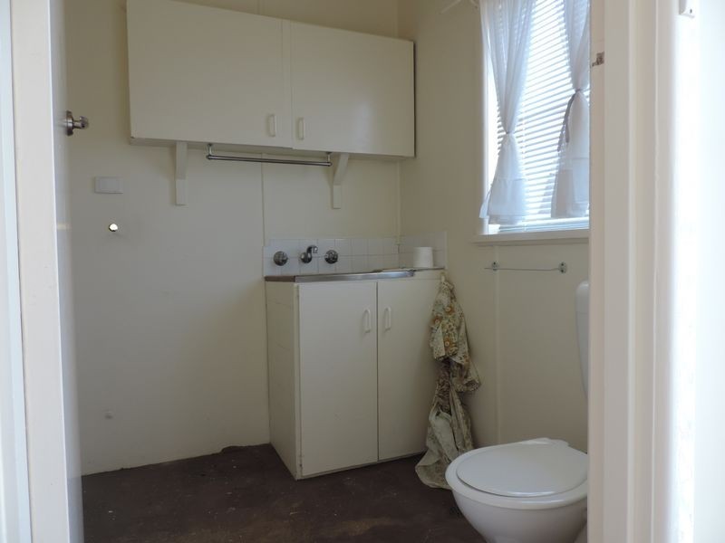 2/2707 Captains Flat Road, “Foxlow St, Captains Flat NSW 2623