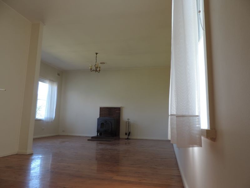 2/2707 Captains Flat Road, “Foxlow St, Captains Flat NSW 2623